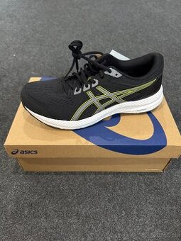 Predám pánske tenisky Asics