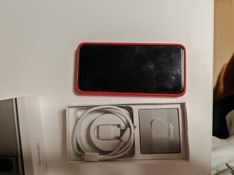Google pixel 8 128GB