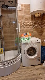 Dom v Szalaszend , Maďarsko za 39900,-Eur