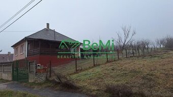 Dom v Szalaszend , Maďarsko za 39900,-Eur