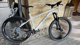 CTM Zephyr Pro 2025 XL