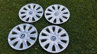 SADA PUKLIC ORIGINAL BMW