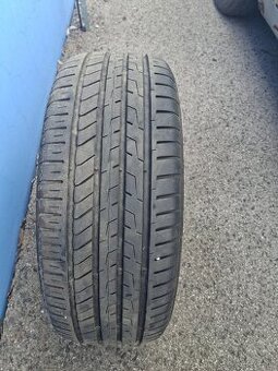 205/55 r16 Matador DOT 0924
