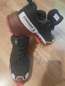 Salomon