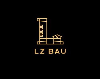 2x Elektrikár - Lübeck