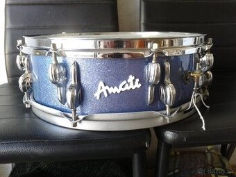 Predam vintage Amati snare 1960 79eur