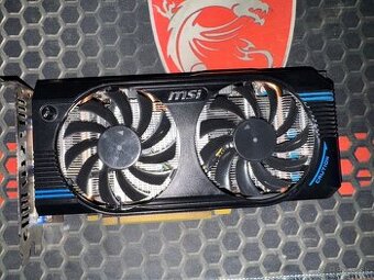 Msi 250gts,Msi 560gtx,Gigabyte 9600gt,Sapphire 4850
