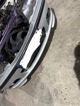 Naraznik e46 m packet