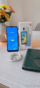Predám Xiaomi Redmi A1 = 37€ =