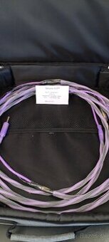XLO ULTRA PLUS 6