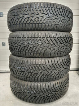 235/55 r20 zimne pneumatiky 235 55 20 235/55/20