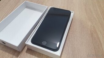 Apple Iphone SE 2020