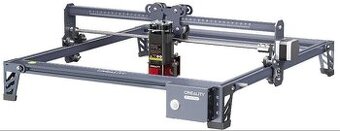 Creality CR-Laser Falcon 5W