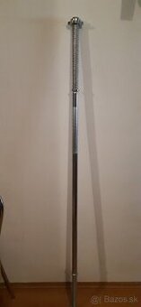 Nakladacia tyč 160 cm - 1
