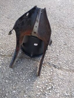 Jawa 250 350