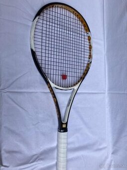 Tenisová raketa Wilson Blade