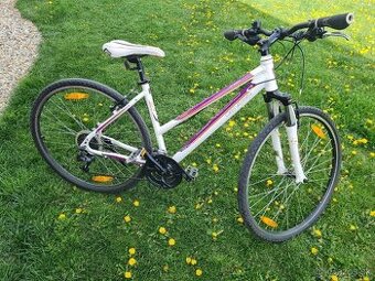 Dámsky bicykel Genesis