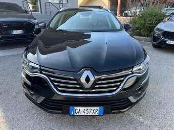 ✅Renault Talisman Sporter Blue dCi EDC Business✅
