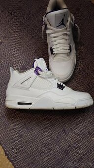 Nike air Jordan