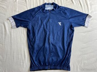 Cyklo dres Ryzon
