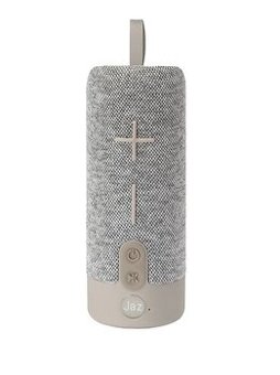 Jaz Bluetooth reproduktor TWS SPEAKTALL