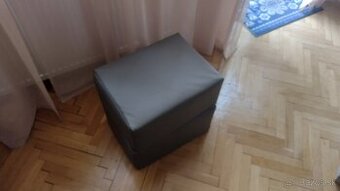 Predám rozkladací gauč