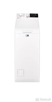 Pracka Elektrolux