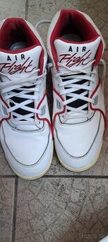 Nike air c 45,vans 45