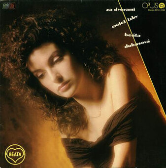 Prodám CD B.Dubasová,J.Kirchner,P.Habera,D.Rolins,Karya: