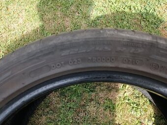 225/45 R17