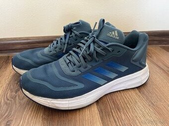 Adidas tenisky 42 (265mm)