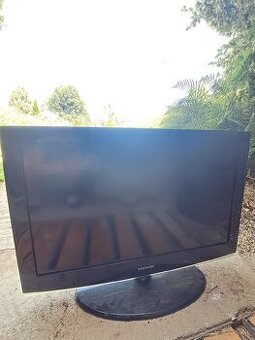 Samsung televízory