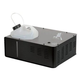 Antari Z-1020 výrobník hmly vrátane diaľkového ovladania