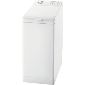 Práčka vrchom plnená ZANUSSI ZWQ 35104