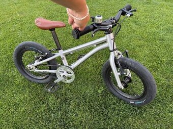 Early Rider 14”