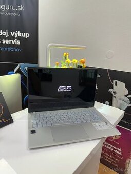 ASUS Vivobook S 15 S5507QA|
