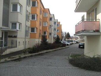 Prenájom 3 izbový byt Trenčín, Zámostie, novostavba