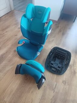 Cybex