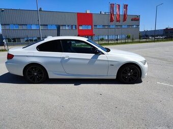 E 92 - 1