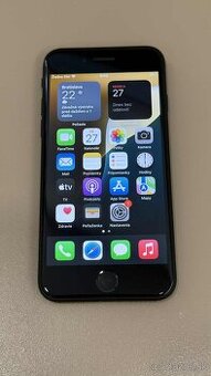 iPhone SE 2020 64GB