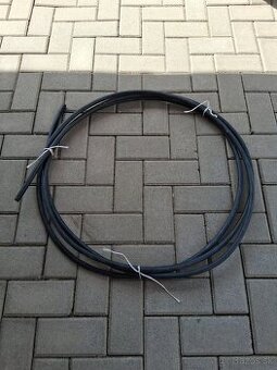 kabel cyky 4x10