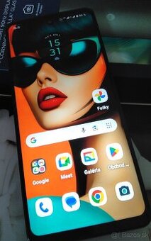 Motorola MOTO E14 DUAL LTE