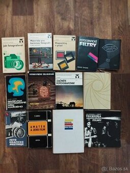 Foto, fotografie, fotografia,fotograf
