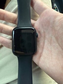 Apple Watch 9