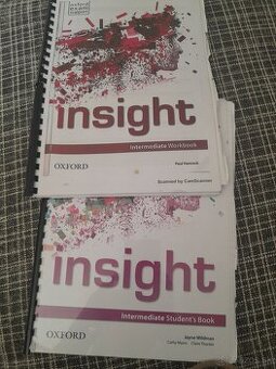 Insight