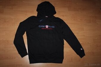 Pánska mikina Gant - 1