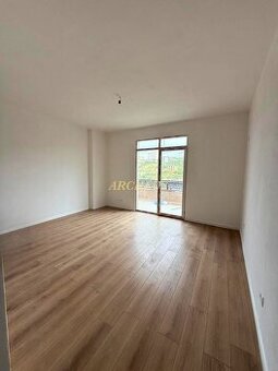 1-izbový apartmán v novostavbe, 39 m², Albánsko - Drač