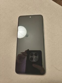 Xiaomi Redmi Note 12S
