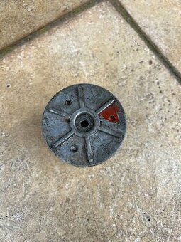 Rotor Babetta 207 210