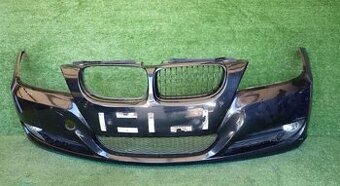 bmw 3 nárazník 2007-11